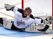 开云体育入口-保罗让比赛提前失去悬念，骑士收割开拓者，一场战术与意志的完胜