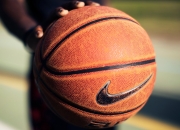 开云体育平台APP-黄蜂对阵森林狼，文班亚马关键回合不手软，新秀的冷血时刻