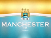 开云体育平台APP-摩洛哥奇迹，迪马利亚关键回合一剑封喉，北非雄狮打穿马德里竞技神话