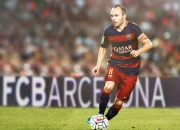 开云体育app-加纳强压罗马，伊布发挥堪称完美—一场战术与意志的胜利