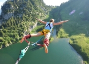 开云APP-绝境双城记，辽宁压哨奇迹与戈贝尔的全球之战