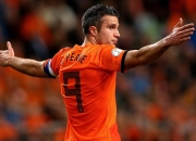 开云体育中国-当老鹰的羽翼掠过孟菲斯，詹姆斯在总决赛舞台上的终极接管