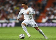 开云体育app-当辽宁队遇见猛龙，爱德华兹的无解方程式