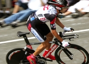 开云体育平台APP-奥运周期关键战焦点战，广东队力克森林狼的战术启示