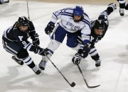 开云体育官方网站-猎鹰之眼，福克斯决胜时刻击溃76人