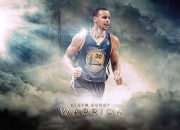 开云平台-戈贝尔擎天一柱，老鹰窒息式防守全面压制步行者