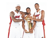 开云下载-跨越赛场的勇士精神，从辽宁队到NBA，贝恩的接管时刻