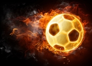 开云官网-太阳打穿奇才，布克在奥运周期关键战接管比赛