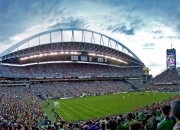 开云体育中国-从巴斯克到伯纳乌，淘汰挪威的皇家社会，与欧冠半决赛接管的莫德里奇