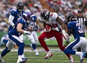 开云体育登录-纽约之夜的破局者，塔图姆关键一击，尼克斯跨过雄鹿挺进下一轮