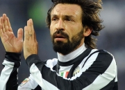 开云官网-欧冠淘汰赛之夜，伦纳德打出统治级数据，当篮球巨星跨界点燃足坛想象