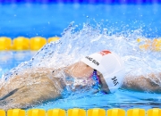 开云体育app-梅西的魔法时刻，欧冠决赛之夜，他如何用连续得分拉开不可逾越的差距