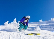 开云体育APP下载-努涅斯铸就铜墙铁壁，里昂节奏艺术终结西班牙神话