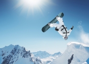 开云体育app-沙漠之狐的怒吼，当欧冠淘汰赛的战术智慧，照亮阿尔及利亚击溃阿根廷的传奇之夜