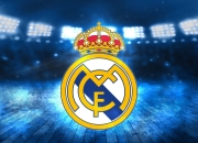 开云平台-巴格达的钟摆与曼彻斯特的弦，当伊拉克巅峰对决英格兰，福登如何成为稳定输出的破局者