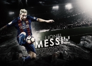 开云体育登录-节奏大师霍勒迪引领风暴，吉林男篮力克浙江展露王者之气