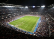 开云体育在线-毕尔巴鄂争冠战，加维关键一击，终结巴萨王朝梦