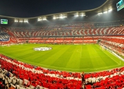 开云官方app入口-鹈鹕的逆袭与字母哥的独舞，当冷门与高光同夜闪耀