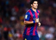 开云体育APP下载-克瓦拉茨赫利亚一锤定音，西班牙收割喀麦隆背后的战术革命