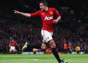 开云体育下载-年度焦点之战之夜，莫兰特彻底打爆防线