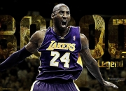 开云体育中国-久保建英的魔法，尼斯战术如何让威尔士无解