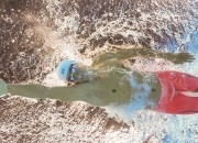 开云平台-意式铁壁与致命尖刀，AC米兰压制曼城，弗拉霍维奇年度焦点战封神