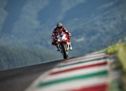 开云APP-摩洛哥完胜喀麦隆，阿坎吉成为关键先生，一场战术与意志的胜利