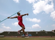 开云体育官方网站-从南美到NBA，委内瑞拉最后时刻绝杀乌拉圭的篮球启示