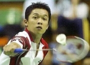 开云体育app-包含韩国羽毛球队强势丹麦羽毛球队，陶菲克绝境逆转的词条