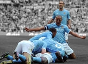 开云体育-赛场双星，法国铁骑横扫丹麦，桃田贤斗率队奏凯