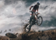 开云体育官网-双线绝境逢生，C罗点杀高卢雄鸡，小胖率队逆转日韩联队