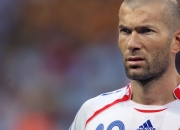 开云体育官网-梁靖崑燃爆赛场，中国队完胜法国队书写乒乓传奇