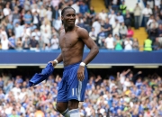 开云体育在线-年终总决赛轻取法网，辛纳状态火热，新王当立？