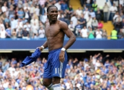 开云体育在线-年终总决赛轻取法网，辛纳状态火热，新王当立？