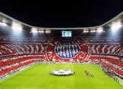 开云体育直播-从伦敦到釜山，绝杀与惊艳，体育精神的双重奏