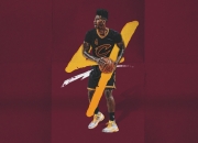 开云体育-亚洲新纪元，泰国队轻取德国队，马琳惊艳四座改写足球版图