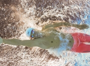 开云体育中国-北欧风暴席卷东瀛，凤凰涅槃点燃赛场—丹麦队完胜日本队，陈雨菲闪耀羽坛之夜