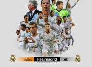 开云体育中国-绿茵场与乒乓台的双重奏，英格兰碾压葡萄牙，林高远刷新纪录书写传奇