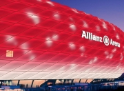 开云官网-当安菲尔德的风吹过法兰西，萨内一舞，改写逆转的永恒定义