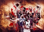 开云体育平台APP-丹麦险胜土耳其，阿什拉夫扛起全队，逆境中绽放的团队之光