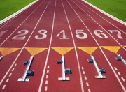 开云体育APP下载-蓝白命运的岔路口，2026美加墨世界杯E组关键战，法兰西的节奏诗篇与凯恩的完美独白