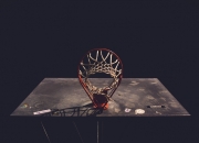 开云体育中国-沙漠中的奇迹，2026世界杯E组，伊拉克如何用最后一道光刺穿巴西，德布劳内的致命一击改写足球史诗