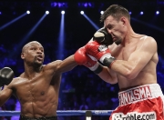 开云足球直播-奥兰多之夜，班凯罗，那个在生死战中把篮球变成信仰的人