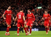 开云体育平台APP-利物浦翻盘荷兰，卡塞米罗一己之力扛起全队的简单介绍