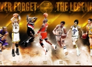 开云体育app-绝杀之夜，拉梅洛的救赎与魔术的韧性，一场属于勇者的破晓之战