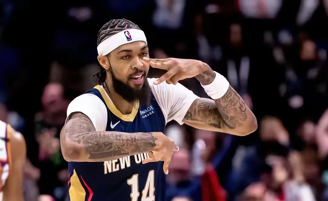 菲律宾男篮横扫鹈鹕，拉塞尔送出助攻的简单介绍