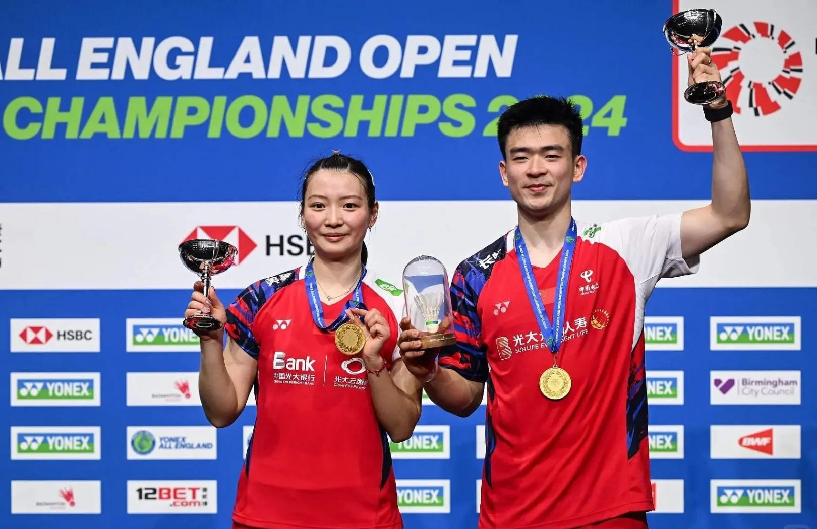 韩国羽毛球队险胜印尼羽毛球队,戴资颖制霸全场的简单介绍 韩国羽毛球队险胜印尼羽毛球队,戴资颖制霸全场的简单介绍