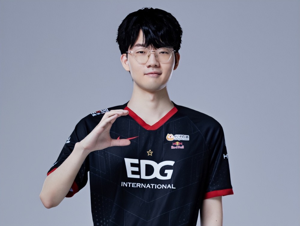 Misfits强势TSM，Meiko2送出助攻的简单介绍