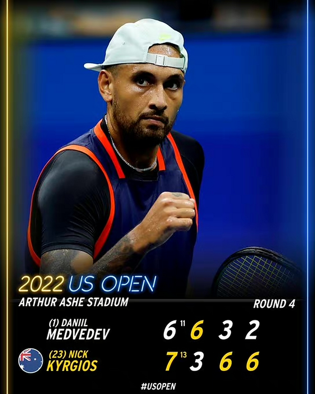 法国网球队险胜世界网球队,克耶高斯爆发神勇的简单介绍 法国网球队险胜世界网球队,克耶高斯爆发神勇的简单介绍