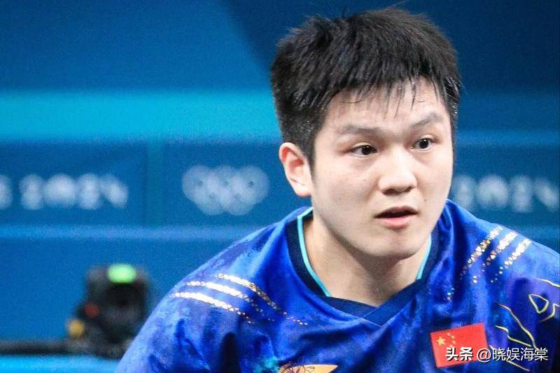 波兰乒乓球队血洗日本乒乓球队，樊振东爆发神勇的简单介绍